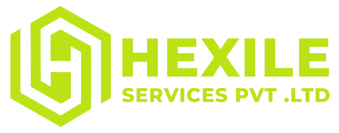 hexile.in
