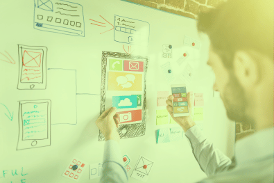 Website Design & Development