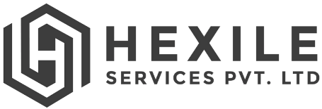 hexile.in