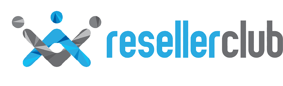 png-transparent-logo-resellerclub-brand-india-marketing-india-blue-text-public-relations-removebg-preview-1