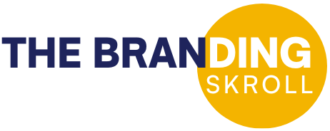 the-branding-skroll-with-white-background-e1768649741587
